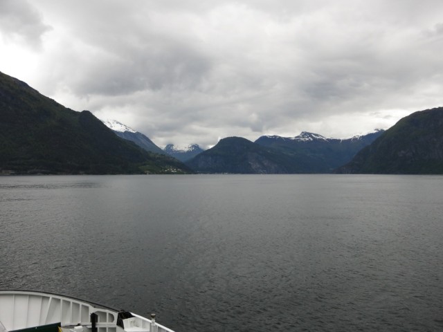 Hurtigruten_2015-06-18_14-54-1
